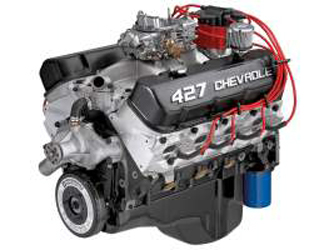 C2859 Engine